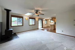 38310 Swede Heaven Rd, Arlington, WA 98223 - Photo 11