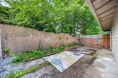 31808 121st Avenue SE, Auburn, WA 98092 - Photo 37
