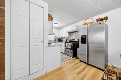 31808 121st Avenue SE, Auburn, WA 98092 - Photo 35