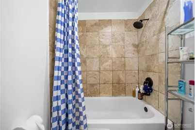 31808 121st Avenue SE, Auburn, WA 98092 - Photo 21