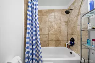 31808 121st Ave SE, Auburn, WA 98092 - Photo 21