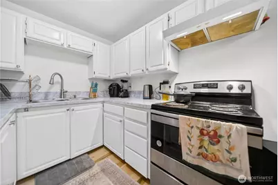 31808 121st Avenue SE, Auburn, WA 98092 - Photo 11