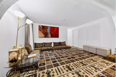31808 121st Avenue SE, Auburn, WA 98092 - Photo 15