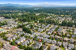 27337 214th Terrace SE, Maple Valley, WA 98038 - Photo 29