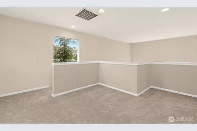 27337 214th Terrace SE, Maple Valley, WA 98038 - Photo 19