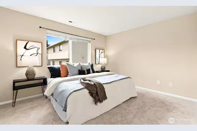 27337 214th Terrace SE, Maple Valley, WA 98038 - Photo 15