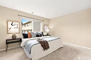 27337 214th Terrace SE, Maple Valley, WA 98038 - Photo 15