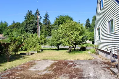 1734 Snyder Avenue, Bremerton, WA 98312 - Photo 5