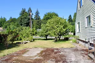 1734 Snyder Ave, Bremerton, WA 98312 - Photo 5