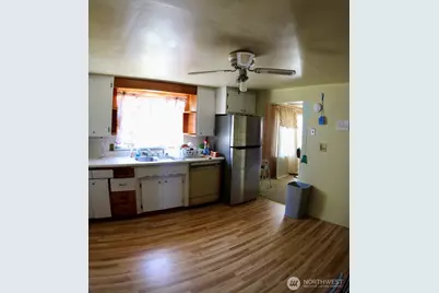 1734 Snyder Avenue, Bremerton, WA 98312 - Photo 9