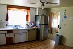1734 Snyder Ave, Bremerton, WA 98312 - Photo 9