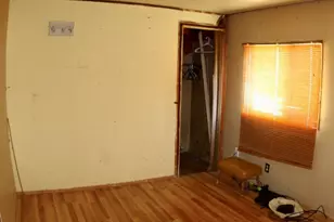 1734 Snyder Ave, Bremerton, WA 98312 - Photo 11