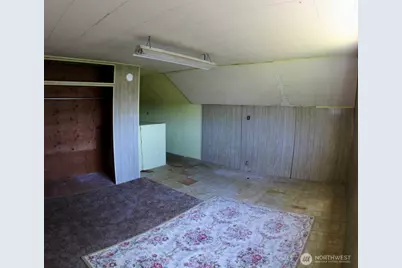 1734 Snyder Avenue, Bremerton, WA 98312 - Photo 15