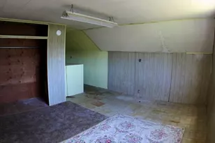 1734 Snyder Ave, Bremerton, WA 98312 - Photo 15