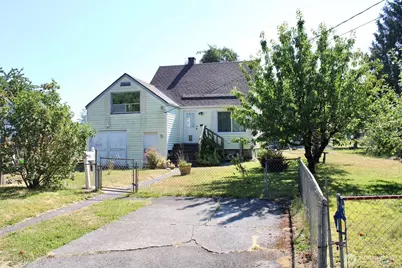 1734 Snyder Avenue, Bremerton, WA 98312 - Photo 1
