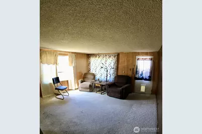1734 Snyder Avenue, Bremerton, WA 98312 - Photo 7