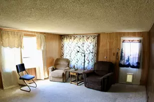 1734 Snyder Ave, Bremerton, WA 98312 - Photo 7