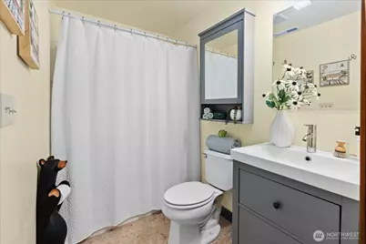 20019 NE 148th Street, Woodinville, WA 98077 - Photo 15