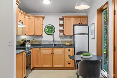 20019 NE 148th Street, Woodinville, WA 98077 - Photo 11
