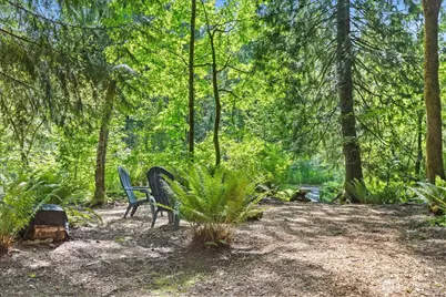 20019 NE 148th Street, Woodinville, WA 98077 - Photo 25