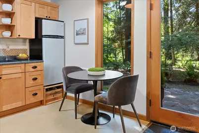 20019 NE 148th Street, Woodinville, WA 98077 - Photo 9