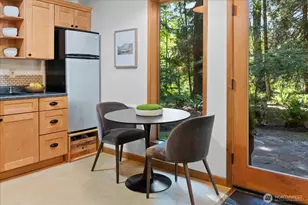 20019 NE 148th St, Woodinville, WA 98077 - Photo 9