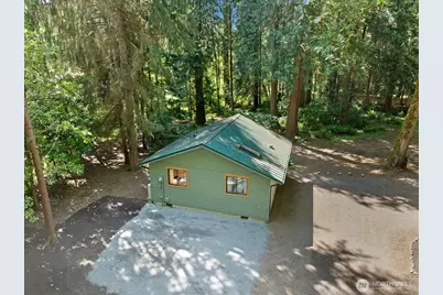 20019 NE 148th Street, Woodinville, WA 98077 - Photo 33