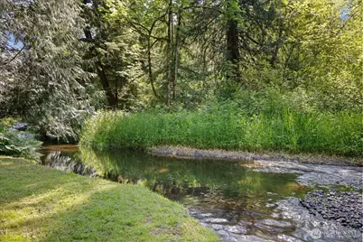 20019 NE 148th Street, Woodinville, WA 98077 - Photo 29