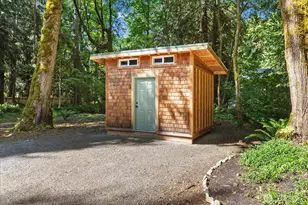 20019 NE 148th St, Woodinville, WA 98077 - Photo 21