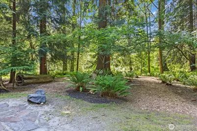 20019 NE 148th Street, Woodinville, WA 98077 - Photo 23