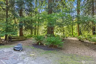 20019 NE 148th St, Woodinville, WA 98077 - Photo 23