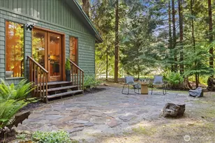 20019 NE 148th St, Woodinville, WA 98077 - Photo 3
