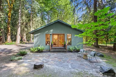 20019 NE 148th Street, Woodinville, WA 98077 - Photo 19