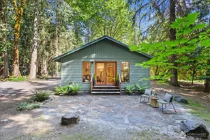 20019 NE 148th St, Woodinville, WA 98077 - Photo 19