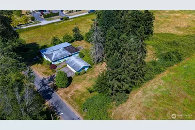 16 Harvey Road, Blaine, WA 98230 - Photo 5