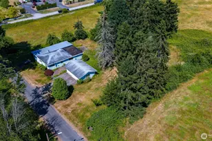16 Harvey Rd, Blaine, WA 98230 - Photo 5
