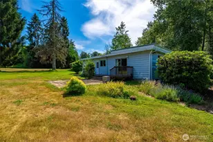 16 Harvey Rd, Blaine, WA 98230 - Photo 9