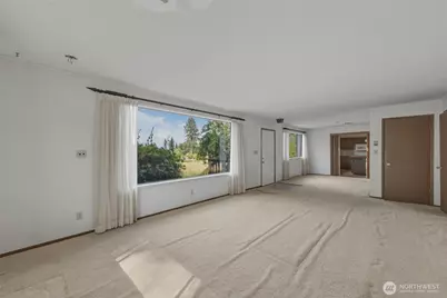 16 Harvey Road, Blaine, WA 98230 - Photo 27