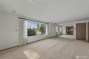 16 Harvey Rd, Blaine, WA 98230 - Photo 27