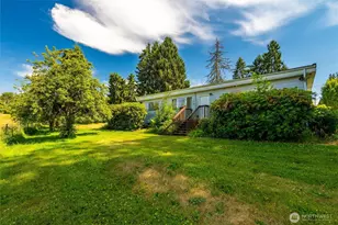 16 Harvey Rd, Blaine, WA 98230 - Photo 13