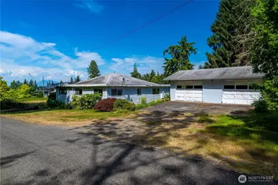 16 Harvey Road, Blaine, WA 98230 - Photo 7