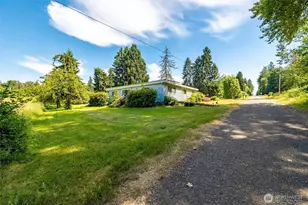16 Harvey Rd, Blaine, WA 98230 - Photo 15