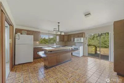 16 Harvey Road, Blaine, WA 98230 - Photo 17