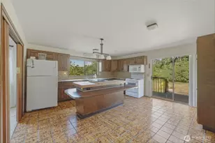 16 Harvey Rd, Blaine, WA 98230 - Photo 17