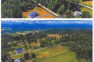 16 Harvey Rd, Blaine, WA 98230 - Photo 3