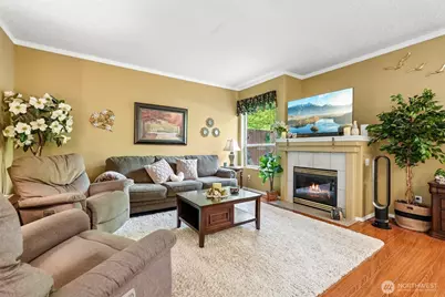 2315 SE 175th Avenue, Vancouver, WA 98683 - Photo 7