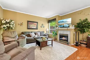 2315 SE 175th Ave, Vancouver, WA 98683 - Photo 7
