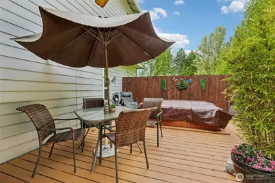 2315 SE 175th Avenue, Vancouver, WA 98683 - Photo 33