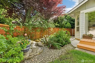 2315 SE 175th Ave, Vancouver, WA 98683 - Photo 37
