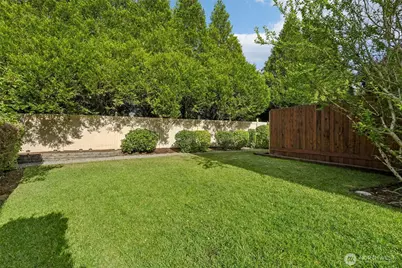 2315 SE 175th Avenue, Vancouver, WA 98683 - Photo 35